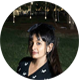 PREETHI S