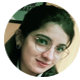 KAMNA GAUTAM